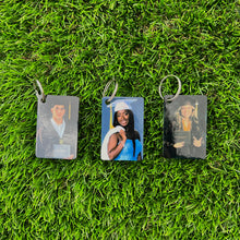 Load image into Gallery viewer, Key Chains - Custom Design