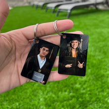Load image into Gallery viewer, Key Chains - Custom Design