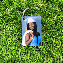 Load image into Gallery viewer, Key Chains - Custom Design