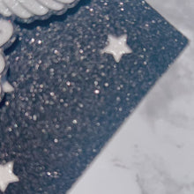 Load and play video in Gallery viewer, Graduation Cap Topper