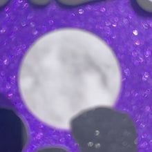 Load and play video in Gallery viewer, Graduation Cap Topper