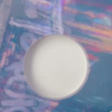 Load and play video in Gallery viewer, Graduation Cap Topper