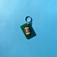 Load image into Gallery viewer, Key Chains - Custom Design