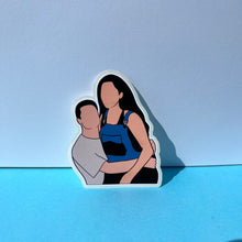 Load image into Gallery viewer, Graduation Cap Topper